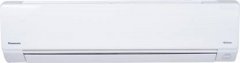 Panasonic 1.5 Ton 3 Star Inverter Split AC (CS/CU-LU18YKY)