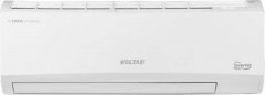 Compare Voltas 1 Ton 3 Star Inverter Split AC (123V CAZX) vs Voltas 1.5 Ton 3 Star Window AC (183 LZH)