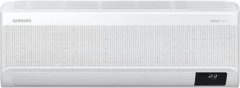 Compare Samsung 2 Ton 3 Star Split AC (AR24BYMZAUR) vs Samsung 1 Ton 4 Star Split AC (AR12BYMANWK)