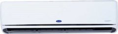 Compare Carrier 1.5 Ton 3 Star Inverter Split AC (CAI18ES3R32F0) vs Carrier 2 Ton 3 Star Inverter Split AC (CAI24IN3R31F1)
