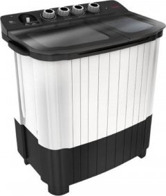 Thomson 10 kg Semi Automatic Top Load Washing Machine (SA91000G)