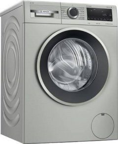 Compare Bosch 10 kg Fully Automatic Front Load Washing Machine (WGA254AVIN)