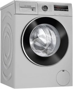 Compare Bosch 8 kg Fully Automatic Front Load Washing Machine (WAJ28262IN)