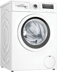 Compare Bosch 8 kg Fully Automatic Front Load Washing Machine (WAJ2426AIN)
