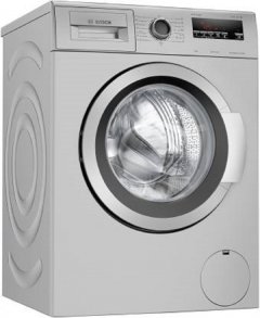 Bosch 7 kg Fully Automatic Front Load Washing Machine (WAJ2416SIN)