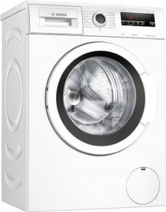 Bosch 6 kg Fully Automatic Front Load Washing Machine (WLJ2016WIN)