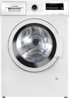 Bosch 7 kg Fully Automatic Front Load Washing Machine (WAJ2416EIN)