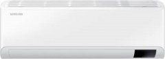 Compare Samsung 1.5 Ton 3 Star Inverter Split AC (AR18BY3YBWK)