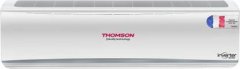 Thomson 1.5 Ton 5 Star Inverter Split AC (CPMI1505S)