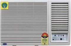 Compare Lloyd 1.5 Ton 5 Star Window AC (GLW18C5XWGMR) vs Carrier 1.5 Ton 5 Star Window AC (CAW18EC5R31F1)