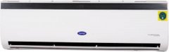 Compare Carrier 2 Ton 3 Star Window AC (CAW24EC3R31F1) vs Carrier 1.5 Ton 5 Star Split AC (CAI18DN5R31F1)