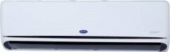 Compare Carrier 1 Ton 5 Star Split AC (CAI12IN5R31W1)