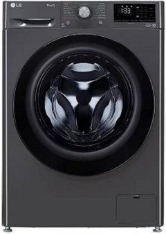 Compare IFB 7 kg Fully Automatic Front Load Washing Machine (ELITE MXS) vs LG 7 kg Fully Automatic Front Load Washing Machine (FHV1207Z4M)