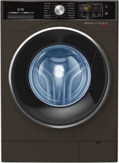 Compare IFB 8 kg Fully Automatic Front Load Washing Machine (Senator Neo MXS 8012) vs IFB 8 kg Fully Automatic Front Load Washing Machine (Senator MXS 8012)