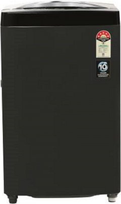 Compare Godrej 7.5 kg Fully Automatic Top Load Washing Machine (WTEON MGNS 75 5.0 FDTG MTBK)