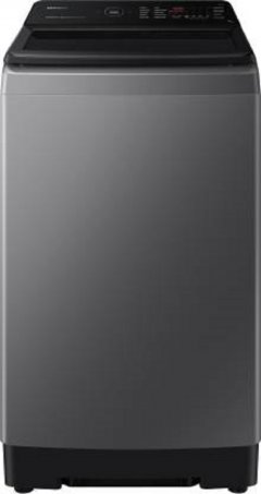Samsung 9 kg Fully Automatic Top Load Washing Machine (WA90BG4542BD)