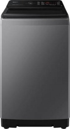 Compare LG 7 kg Fully Automatic Top Load Washing Machine (T70SJMB1Z) vs Samsung 8 kg Fully Automatic Top Load Washing Machine (WA80BG4542BD)