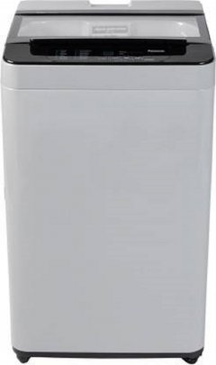 Compare Panasonic 7 kg Fully Automatic Top Load Washing Machine (NA-F70LF2MRB)