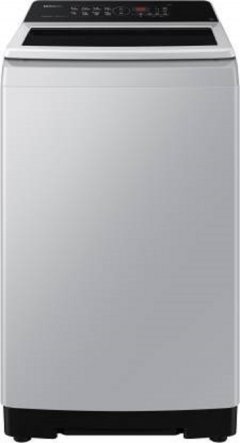 Compare Samsung 7 kg Fully Automatic Top Load Washing Machine (WA70BG4441BGTL) vs Samsung 7 kg Fully Automatic Top Load Washing Machine (WA70BG4441YYTL)