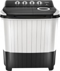 Thomson 9 kg Semi Automatic Top Load Washing Machine (SA99000G)