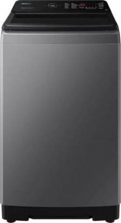 Compare Samsung 7 kg Fully Automatic Top Load Washing Machine (WA70BG4545BD) vs LG 7 kg Fully Automatic Top Load Washing machine (T70SJSF2ZA)