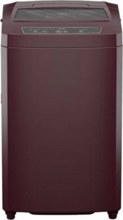 Compare Godrej 6.5 kg Fully Automatic Top Load Washing Machine (WTEON ADR 65 5.0 PFDTN GPGR)