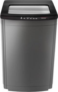 Thomson 9 kg Fully Automatic Top Load Washing Machine (TTL9000)
