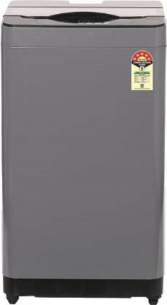 Onida 7.5 kg Fully Automatic Top Load Washing Machine (T75CMDG)