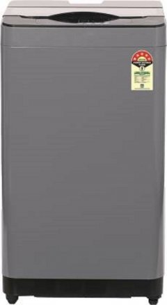 Compare Croma 7 kg Fully Automatic Top Load Washing Machine (CRLW070FAF259601) vs Onida 7 kg Fully Automatic Top Load Washing Machine (T70CMLG)
