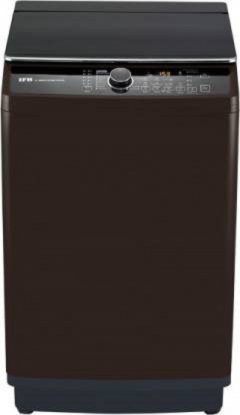 Compare IFB 8 kg Fully Automatic Top Load Washing Machine (TL-SBRS Aqua)