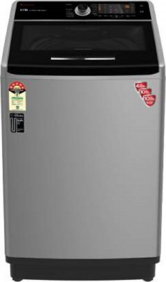 Compare IFB 9 kg Fully Automatic Top Load Washing Machine (TL-SLBS AQUA) vs LG 9 kg Fully Automatic Top Load Washing Machine (T90SJMB1Z)