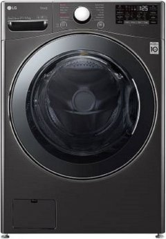 Compare LG 12 kg Washer Dryer (FHD2112STB)
