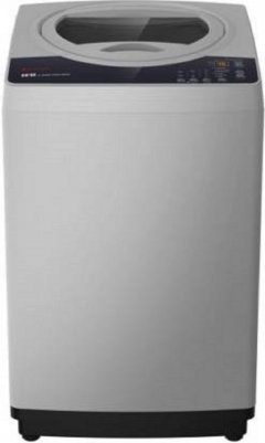 Compare IFB 7 kg Fully Automatic Top Load Washing Machine(TL - REGS Aqua) vs Whirlpool 7.5 kg Fully Automatic Top Load Washing Machine (Stainwash Ultra SC 31357)