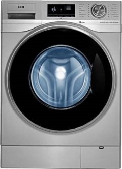 IFB 8 kg Fully Automatic Front Load Washing Machine (TL-SBRH AQUA)