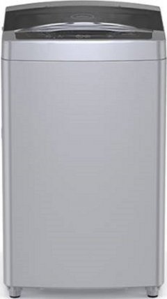 Compare Godrej 7.5 kg Fully Automatic Top Load Washing Machine (WTEON MGNS 75 5.0 FDTN SRGR)