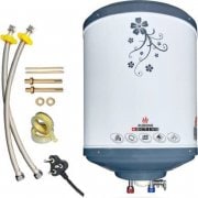 Activa Storage Water Geyser (Aurona)