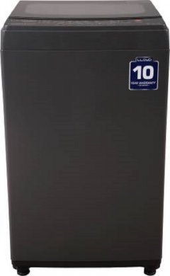 Compare Lloyd 8 kg Fully Automatic Top Load Washing Machine (LWMT80GI1)