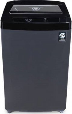 Compare Godrej 6.2 kg Fully Automatic Top Load Washing Machine (WT EON 620 AP)