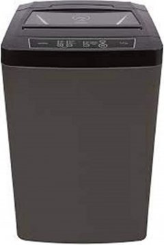 Compare Godrej 6.5 kg Fully Automatic Top Load Washing Machine (WTEON ADR 65 5.0 FDTNS)