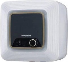 Morphy Richards Storage Water Geyser (Electrical)