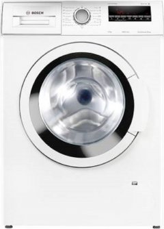 Bosch 6 kg Fully Automatic Front Load Washing Machine (WLJ2026WIN)