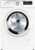 Bosch 6 kg Fully Automatic Front Load Washing Machine (WLJ2026WIN) Compare Bosch 6 kg Fully Automatic Front Load Washing Machine (WLJ2026WIN)