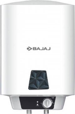 Bajaj Instant Water Geyser (Popular New) Price in India, Specifications,  Comparison (3rd August 2023) | Pricee.com