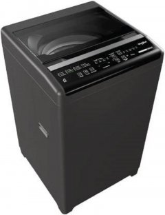 Compare Whirlpool 7 kg Fully Automatic Top Load Washing Machine (Whitemagic Premier)