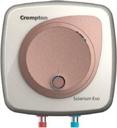 Crompton Storage Water Geyser (Solarium EVO ASWH-3615)