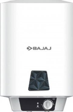 Bajaj Storage Water Geyser (Popular New)