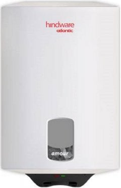 Bajaj Storage Water Geyser (AMOUR)