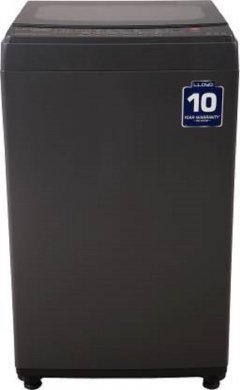 Lloyd 7 kg Fully Automatic Top Load Washing Machine (LWMT70GD1)