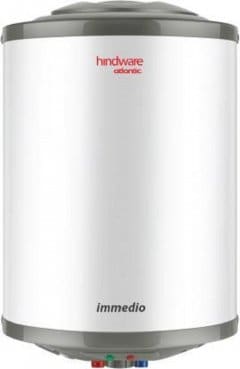 Hindware Storage Water Geyser (Immedio)