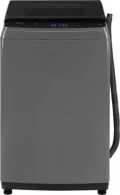 Midea 8 kg Fully Automatic Top Load Washing Machine (MA200W80/G-IN)